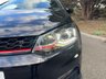 USED 2016 16 VOLKSWAGEN POLO 1.8 GTI 5d 189 BHP 3 SERVICES, REAR DISCS AND PADS, BRAKE FLUID CHANGE AND THERMOSTAT HOUSING, WATER PUMP - COMMON FAILURE.