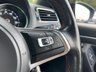 USED 2016 16 VOLKSWAGEN POLO 1.8 GTI 5d 189 BHP 3 SERVICES, REAR DISCS AND PADS, BRAKE FLUID CHANGE AND THERMOSTAT HOUSING, WATER PUMP - COMMON FAILURE.
