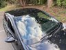USED 2016 16 VOLKSWAGEN POLO 1.8 GTI 5d 189 BHP 3 SERVICES, REAR DISCS AND PADS, BRAKE FLUID CHANGE AND THERMOSTAT HOUSING, WATER PUMP - COMMON FAILURE.