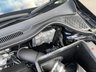 USED 2016 16 VOLKSWAGEN POLO 1.8 GTI 5d 189 BHP 3 SERVICES, REAR DISCS AND PADS, BRAKE FLUID CHANGE AND THERMOSTAT HOUSING, WATER PUMP - COMMON FAILURE.