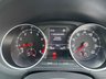 USED 2016 16 VOLKSWAGEN POLO 1.8 GTI 5d 189 BHP 3 SERVICES, REAR DISCS AND PADS, BRAKE FLUID CHANGE AND THERMOSTAT HOUSING, WATER PUMP - COMMON FAILURE.