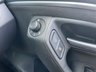 USED 2016 16 VOLKSWAGEN POLO 1.8 GTI 5d 189 BHP 3 SERVICES, REAR DISCS AND PADS, BRAKE FLUID CHANGE AND THERMOSTAT HOUSING, WATER PUMP - COMMON FAILURE.
