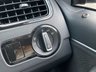 USED 2016 16 VOLKSWAGEN POLO 1.8 GTI 5d 189 BHP 3 SERVICES, REAR DISCS AND PADS, BRAKE FLUID CHANGE AND THERMOSTAT HOUSING, WATER PUMP - COMMON FAILURE.