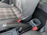 USED 2016 16 VOLKSWAGEN POLO 1.8 GTI 5d 189 BHP 3 SERVICES, REAR DISCS AND PADS, BRAKE FLUID CHANGE AND THERMOSTAT HOUSING, WATER PUMP - COMMON FAILURE.