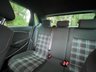 USED 2016 16 VOLKSWAGEN POLO 1.8 GTI 5d 189 BHP 3 SERVICES, REAR DISCS AND PADS, BRAKE FLUID CHANGE AND THERMOSTAT HOUSING, WATER PUMP - COMMON FAILURE.