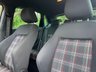 USED 2016 16 VOLKSWAGEN POLO 1.8 GTI 5d 189 BHP 3 SERVICES, REAR DISCS AND PADS, BRAKE FLUID CHANGE AND THERMOSTAT HOUSING, WATER PUMP - COMMON FAILURE.