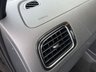 USED 2016 16 VOLKSWAGEN POLO 1.8 GTI 5d 189 BHP 3 SERVICES, REAR DISCS AND PADS, BRAKE FLUID CHANGE AND THERMOSTAT HOUSING, WATER PUMP - COMMON FAILURE.
