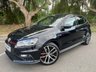 USED 2016 16 VOLKSWAGEN POLO 1.8 GTI 5d 189 BHP 3 SERVICES, REAR DISCS AND PADS, BRAKE FLUID CHANGE AND THERMOSTAT HOUSING, WATER PUMP - COMMON FAILURE.