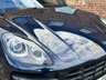 USED 2017 C PORSCHE MACAN 3.6 TURBO PDK 5d 400 BHP 