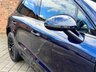 USED 2017 C PORSCHE MACAN 3.6 TURBO PDK 5d 400 BHP 