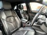 USED 2017 C PORSCHE MACAN 3.6 TURBO PDK 5d 400 BHP 