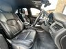USED 2017 C PORSCHE MACAN 3.6 TURBO PDK 5d 400 BHP 