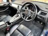 USED 2017 C PORSCHE MACAN 3.6 TURBO PDK 5d 400 BHP 