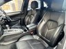 USED 2017 C PORSCHE MACAN 3.6 TURBO PDK 5d 400 BHP 