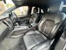 USED 2017 C PORSCHE MACAN 3.6 TURBO PDK 5d 400 BHP 