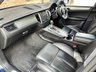 USED 2017 C PORSCHE MACAN 3.6 TURBO PDK 5d 400 BHP 