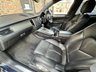 USED 2017 C PORSCHE MACAN 3.6 TURBO PDK 5d 400 BHP 