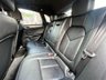 USED 2017 C PORSCHE MACAN 3.6 TURBO PDK 5d 400 BHP 
