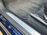 USED 2017 C PORSCHE MACAN 3.6 TURBO PDK 5d 400 BHP 
