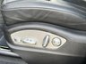 USED 2017 C PORSCHE MACAN 3.6 TURBO PDK 5d 400 BHP 