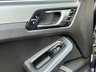USED 2017 C PORSCHE MACAN 3.6 TURBO PDK 5d 400 BHP 