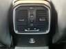 USED 2017 C PORSCHE MACAN 3.6 TURBO PDK 5d 400 BHP 