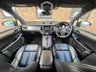 USED 2017 C PORSCHE MACAN 3.6 TURBO PDK 5d 400 BHP 