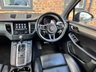 USED 2017 C PORSCHE MACAN 3.6 TURBO PDK 5d 400 BHP 