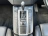 USED 2017 C PORSCHE MACAN 3.6 TURBO PDK 5d 400 BHP 