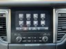 USED 2017 C PORSCHE MACAN 3.6 TURBO PDK 5d 400 BHP 