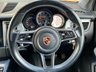 USED 2017 C PORSCHE MACAN 3.6 TURBO PDK 5d 400 BHP 