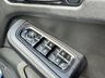 USED 2017 C PORSCHE MACAN 3.6 TURBO PDK 5d 400 BHP 