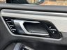 USED 2017 C PORSCHE MACAN 3.6 TURBO PDK 5d 400 BHP 