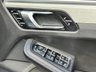 USED 2017 C PORSCHE MACAN 3.6 TURBO PDK 5d 400 BHP 