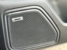 USED 2017 C PORSCHE MACAN 3.6 TURBO PDK 5d 400 BHP 