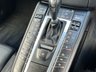 USED 2017 C PORSCHE MACAN 3.6 TURBO PDK 5d 400 BHP 