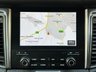 USED 2017 C PORSCHE MACAN 3.6 TURBO PDK 5d 400 BHP 