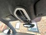 USED 2017 C PORSCHE MACAN 3.6 TURBO PDK 5d 400 BHP 