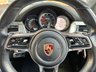 USED 2017 C PORSCHE MACAN 3.6 TURBO PDK 5d 400 BHP 