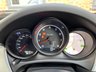 USED 2017 C PORSCHE MACAN 3.6 TURBO PDK 5d 400 BHP 