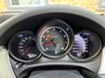 USED 2017 C PORSCHE MACAN 3.6 TURBO PDK 5d 400 BHP 
