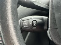 USED 2013 63 PEUGEOT 208 1.2 ACCESS PLUS 5d 82 BHP BLUETOOTH CALLS + CRUISE CONTROL WITH SPEED LIMITER + AIR CONDITIONING