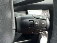 USED 2013 63 PEUGEOT 208 1.2 ACCESS PLUS 5d 82 BHP BLUETOOTH CALLS + CRUISE CONTROL WITH SPEED LIMITER + AIR CONDITIONING