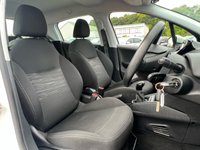 USED 2013 63 PEUGEOT 208 1.2 ACCESS PLUS 5d 82 BHP BLUETOOTH CALLS + CRUISE CONTROL WITH SPEED LIMITER + AIR CONDITIONING