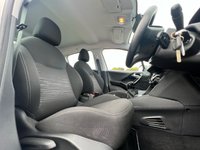 USED 2013 63 PEUGEOT 208 1.2 ACCESS PLUS 5d 82 BHP BLUETOOTH CALLS + CRUISE CONTROL WITH SPEED LIMITER + AIR CONDITIONING