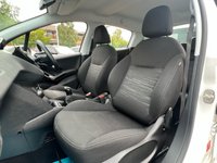 USED 2013 63 PEUGEOT 208 1.2 ACCESS PLUS 5d 82 BHP BLUETOOTH CALLS + CRUISE CONTROL WITH SPEED LIMITER + AIR CONDITIONING