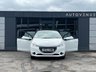 USED 2013 63 PEUGEOT 208 1.2 ACCESS PLUS 5d 82 BHP BLUETOOTH CALLS + CRUISE CONTROL WITH SPEED LIMITER + AIR CONDITIONING