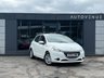 USED 2013 63 PEUGEOT 208 1.2 ACCESS PLUS 5d 82 BHP BLUETOOTH CALLS + CRUISE CONTROL WITH SPEED LIMITER + AIR CONDITIONING