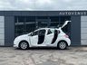 USED 2013 63 PEUGEOT 208 1.2 ACCESS PLUS 5d 82 BHP BLUETOOTH CALLS + CRUISE CONTROL WITH SPEED LIMITER + AIR CONDITIONING