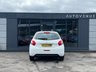 USED 2013 63 PEUGEOT 208 1.2 ACCESS PLUS 5d 82 BHP BLUETOOTH CALLS + CRUISE CONTROL WITH SPEED LIMITER + AIR CONDITIONING